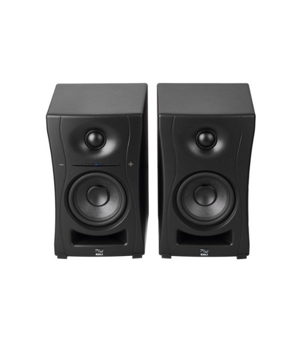 Monitoare de studio active de birou Kali Audio LP-UNF [2]