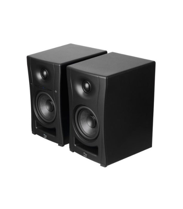 Monitoare de studio active de birou Kali Audio LP-UNF [6]
