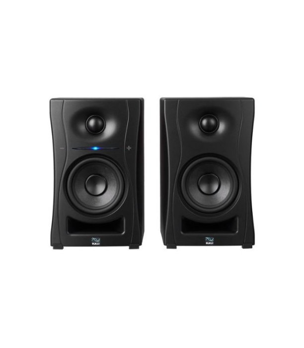 Monitoare de studio active de birou Kali Audio LP-UNF [5]