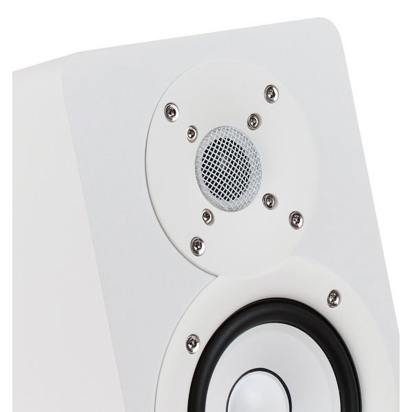 Monitoare Yamaha HS 3 W [10]