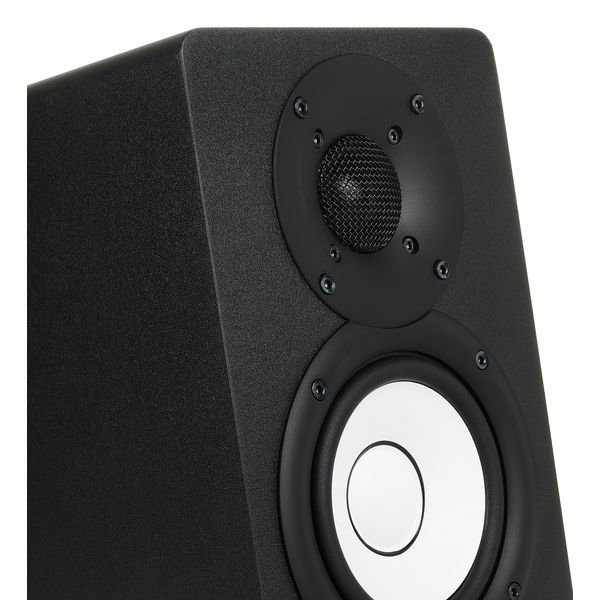Monitoare Yamaha HS 4 [10]