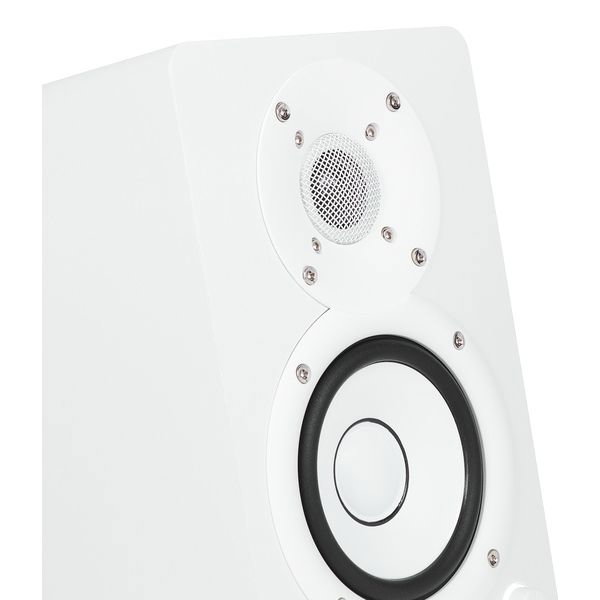 Monitoare Yamaha HS 4 W [10]