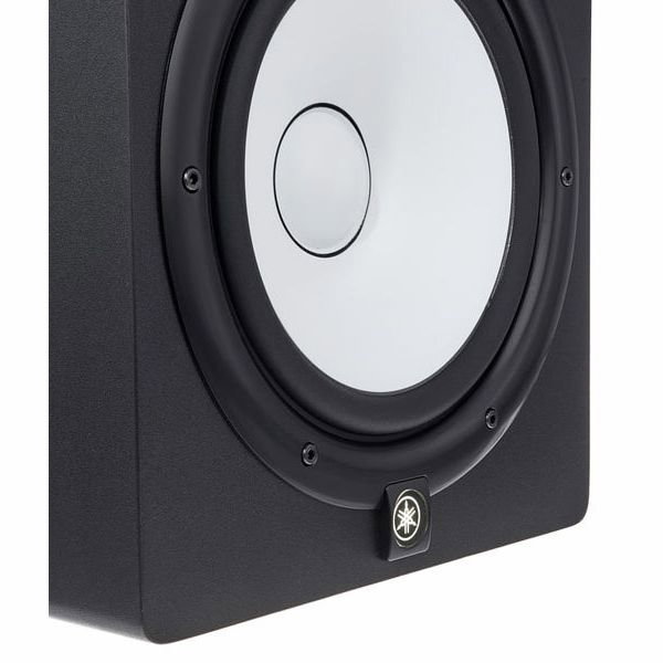 Monitoare Yamaha HS 8 MP [6]