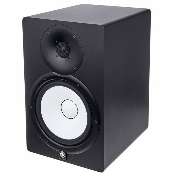 Monitoare Yamaha HS 8 MP [2]