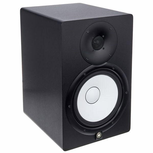 Monitoare Yamaha HS 8 MP [3]