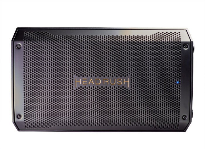 Monitor activ Headrush FRFR108 MKII [3]