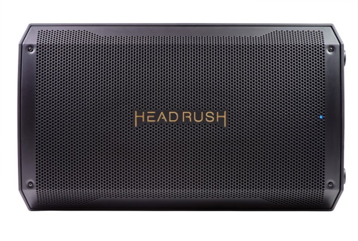 Monitor activ Headrush FRFR112 MKII [2]