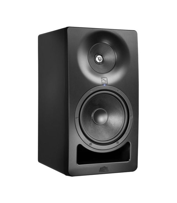Monitor de studio activ coaxial Kali Audio SM-8 [3]