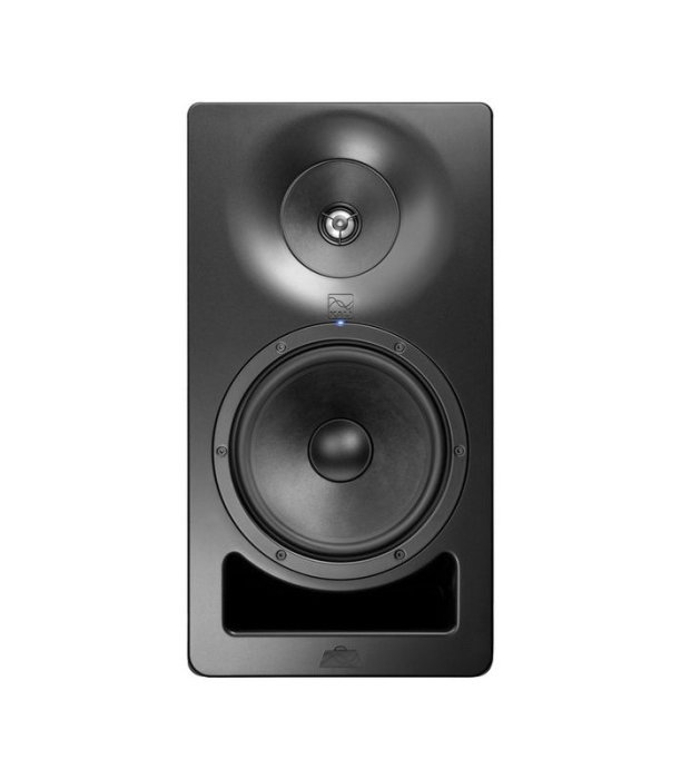 Monitor de studio activ coaxial Kali Audio SM-8 [2]