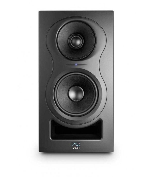 Monitor de studio activ Kali Audio IN-5 [2]