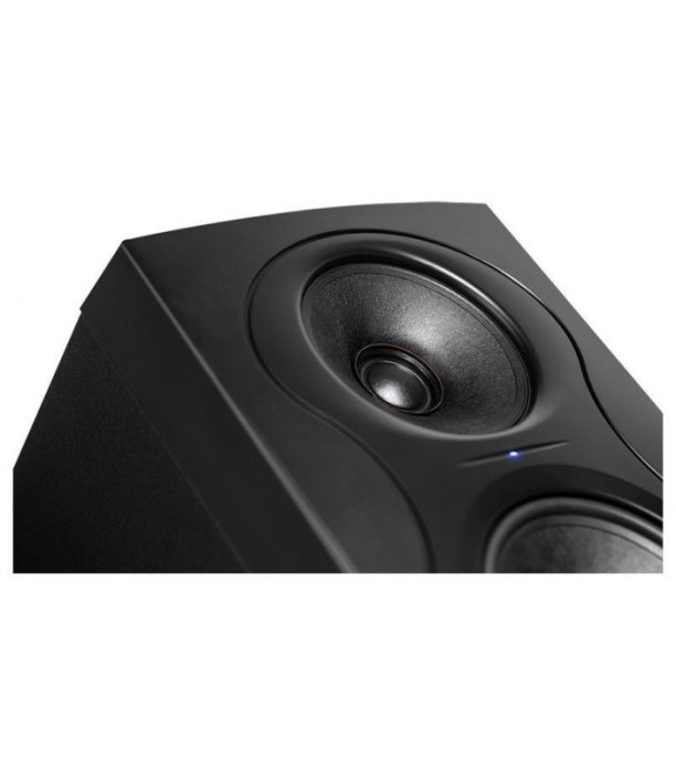 Monitor de studio activ Kali Audio IN-5 [5]