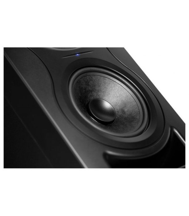 Monitor de studio activ Kali Audio IN-5 [4]