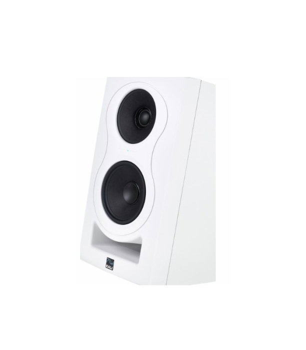 Monitor de studio activ Kali Audio IN-5 White [6]