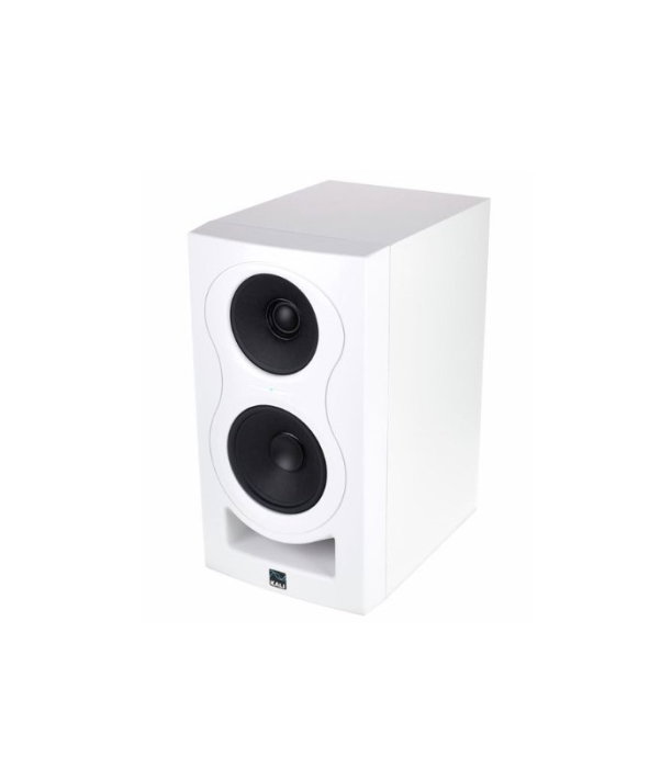 Monitor de studio activ Kali Audio IN-5 White [2]