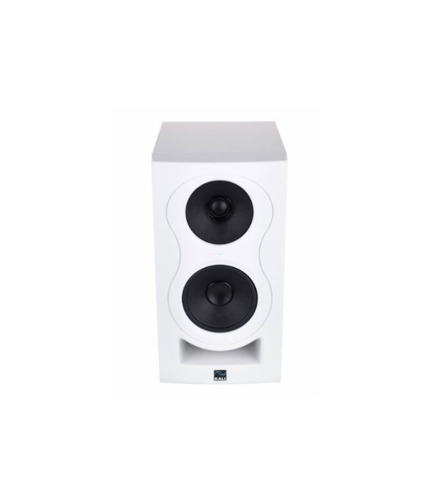 Monitor de studio activ Kali Audio IN-5 White [5]