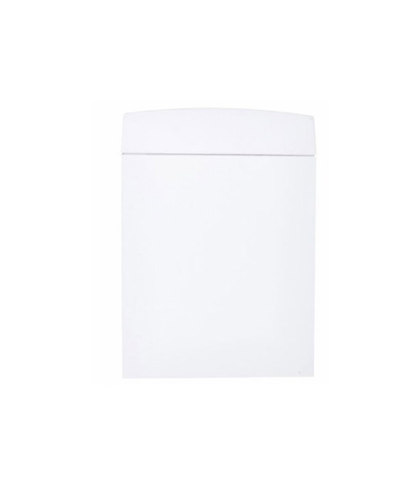 Monitor de studio activ Kali Audio IN-5 White [3]