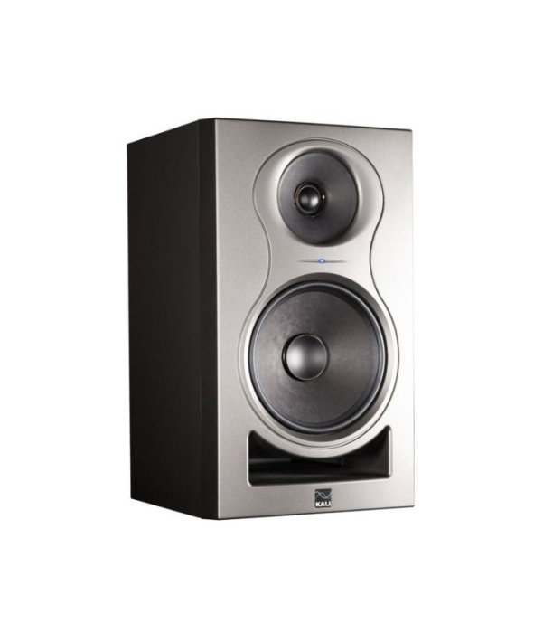 Monitor de studio activ Kali Audio IN-8 2nd Wave Grey [2]