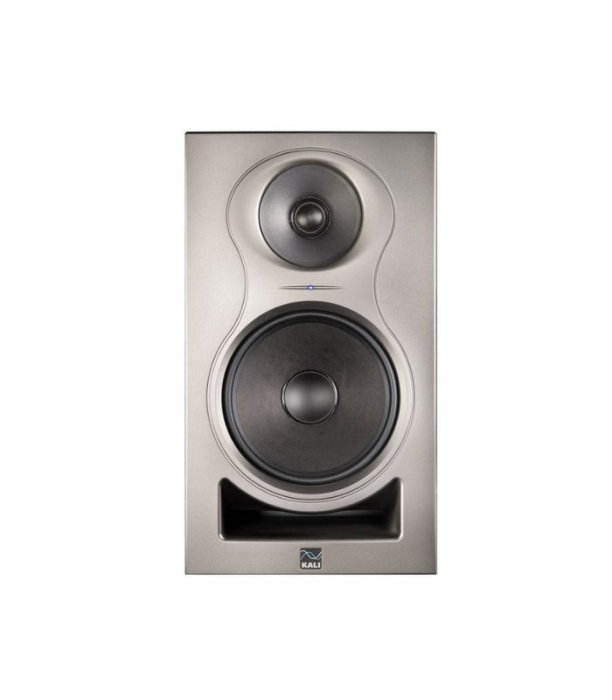 Monitor de studio activ Kali Audio IN-8 2nd Wave Grey [3]