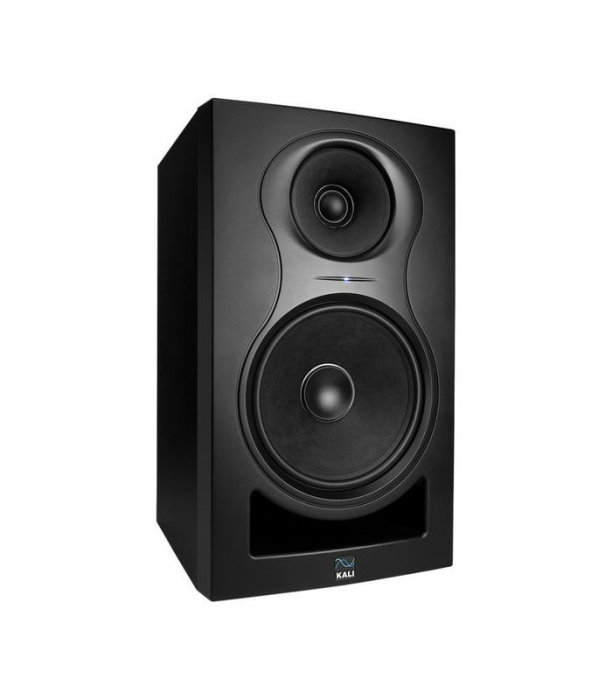 Monitor de studio activ Kali Audio IN-8 2nd Wave [4]