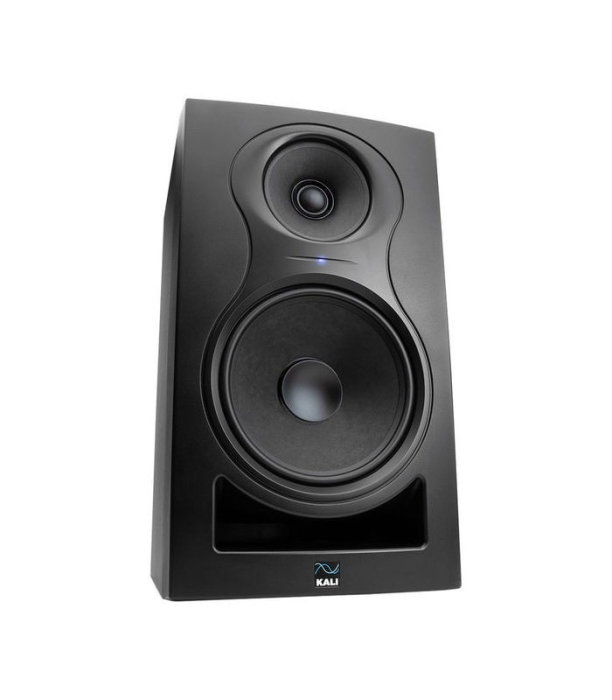 Monitor de studio activ Kali Audio IN-8 2nd Wave [5]