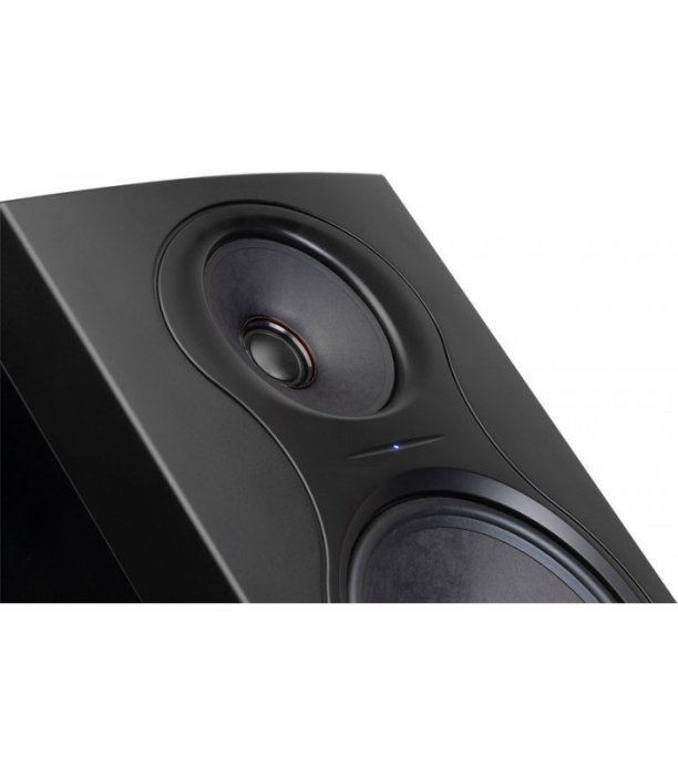 Monitor de studio activ Kali Audio IN-8 2nd Wave [6]