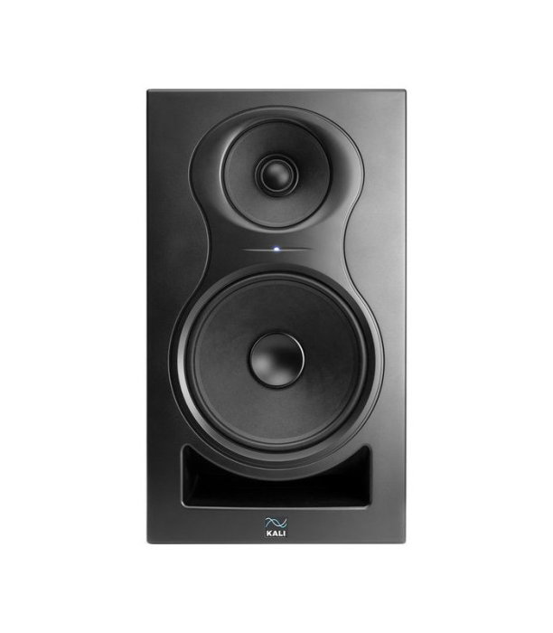 Monitor de studio activ Kali Audio IN-8 2nd Wave [2]
