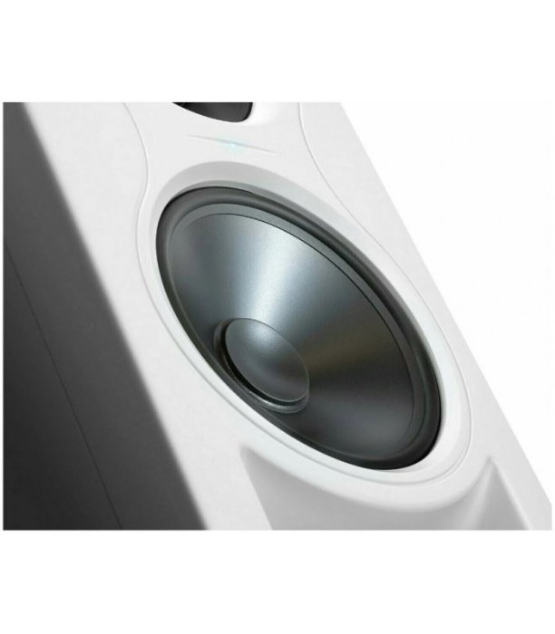 Monitor de studio activ Kali Audio IN-8 2nd Wave White [4]