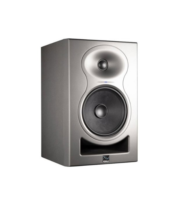Monitor de studio activ Kali Audio LP-6 2nd Wave Grey [2]