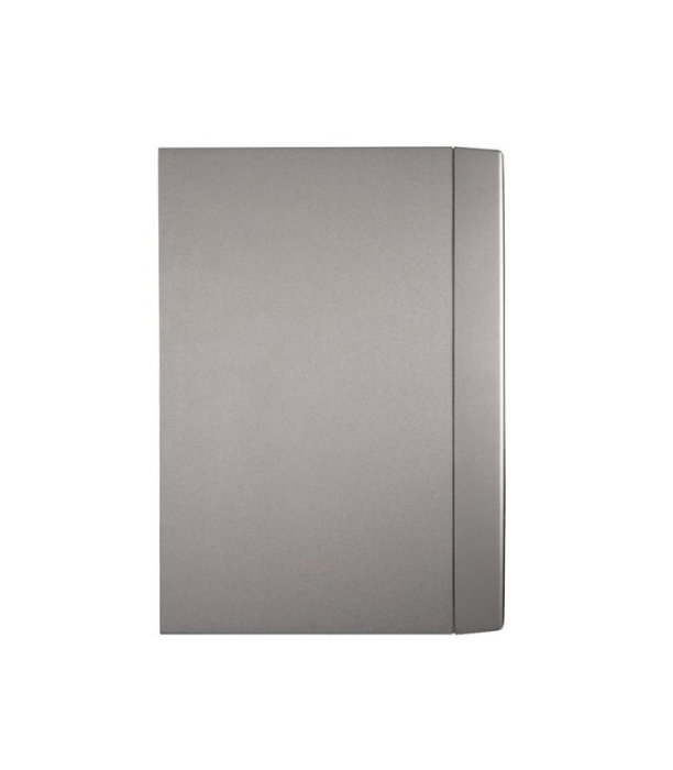 Monitor de studio activ Kali Audio LP-6 2nd Wave Grey [4]