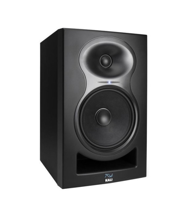 Monitor de studio activ Kali Audio LP-6 2nd Wave [4]