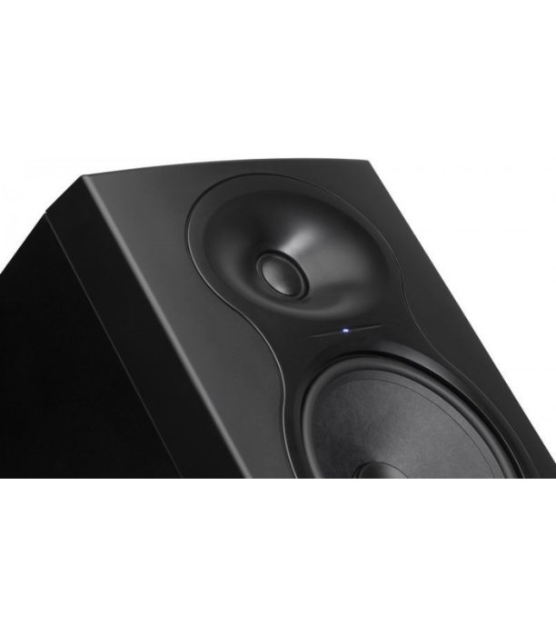 Monitor de studio activ Kali Audio LP-6 2nd Wave [6]