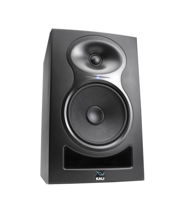 Monitor de studio activ Kali Audio LP-6 2nd Wave [5]