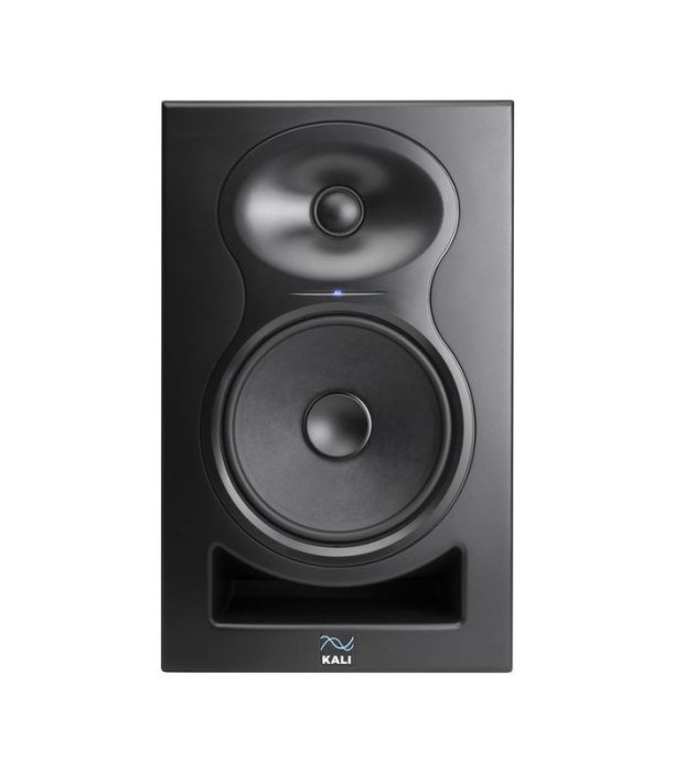 Monitor de studio activ Kali Audio LP-6 2nd Wave [2]