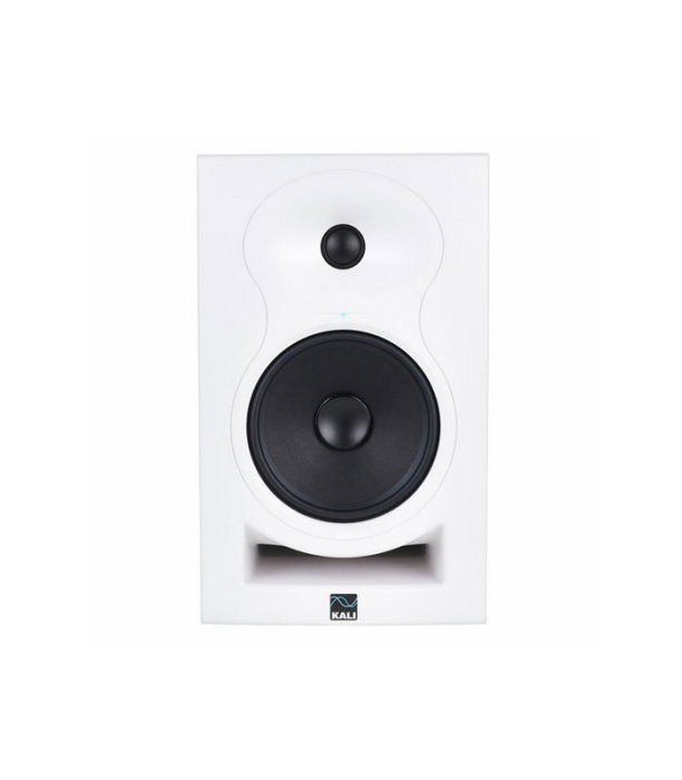Monitor de studio activ Kali Audio LP-6 2nd Wave White [2]