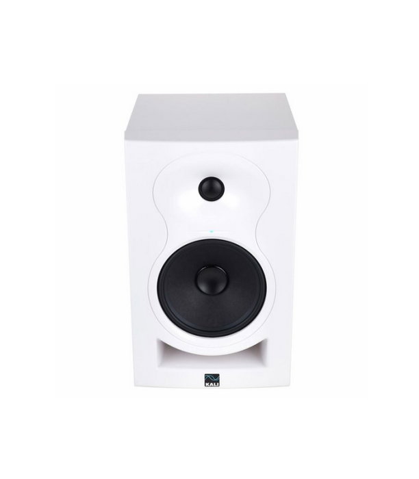 Monitor de studio activ Kali Audio LP-6 2nd Wave White [4]