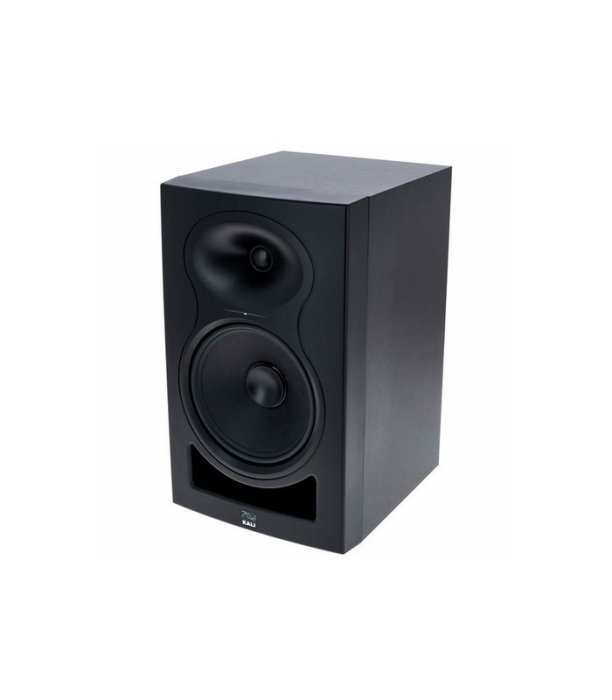 Monitor de studio activ Kali Audio LP-8 2nd Wave [2]