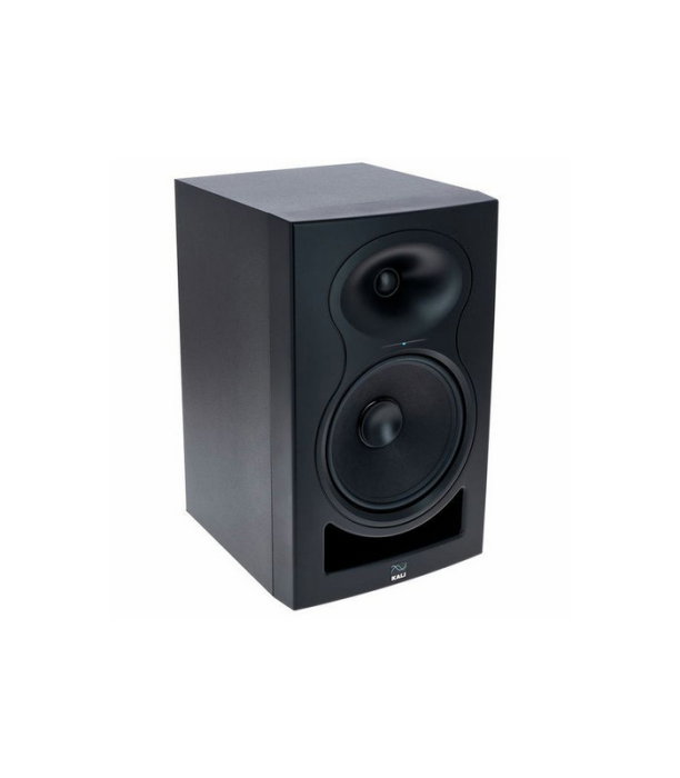 Monitor de studio activ Kali Audio LP-8 2nd Wave [4]