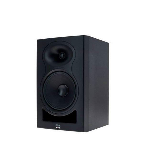 Monitor de studio activ Kali Audio LP-8 2nd Wave [6]