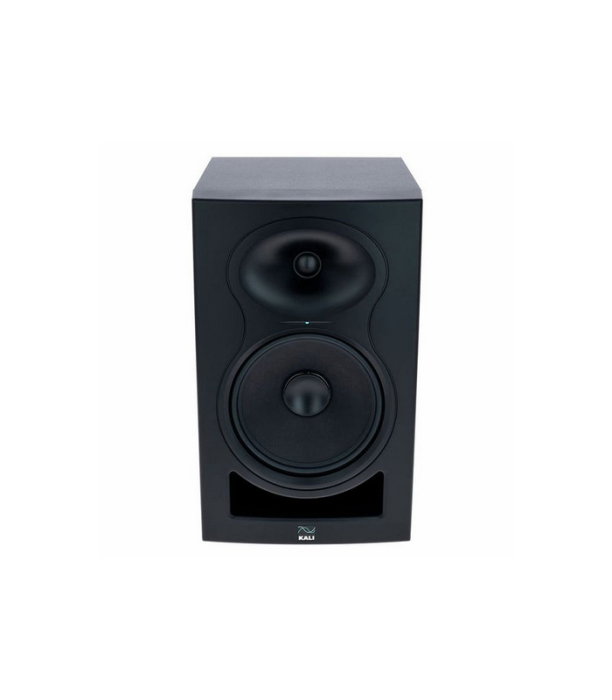 Monitor de studio activ Kali Audio LP-8 2nd Wave [3]