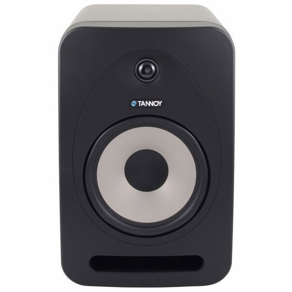 Monitor de studio Tannoy Reveal 402 [10]
