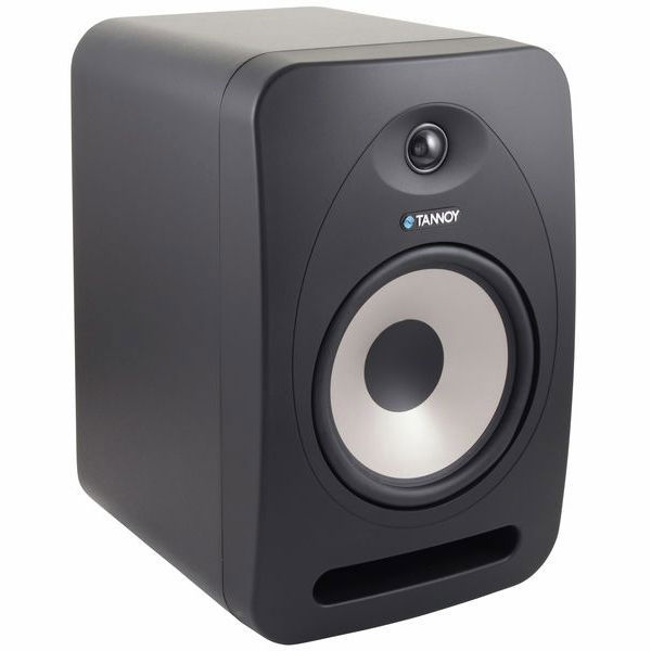 Monitor de studio Tannoy Reveal 402 [9]
