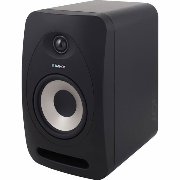 Monitor de studio Tannoy Reveal 402 [4]