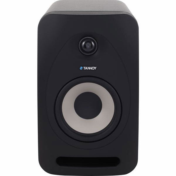 Monitor de studio Tannoy Reveal 402 [7]