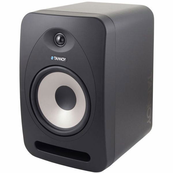 Monitor de studio Tannoy Reveal 402 [11]