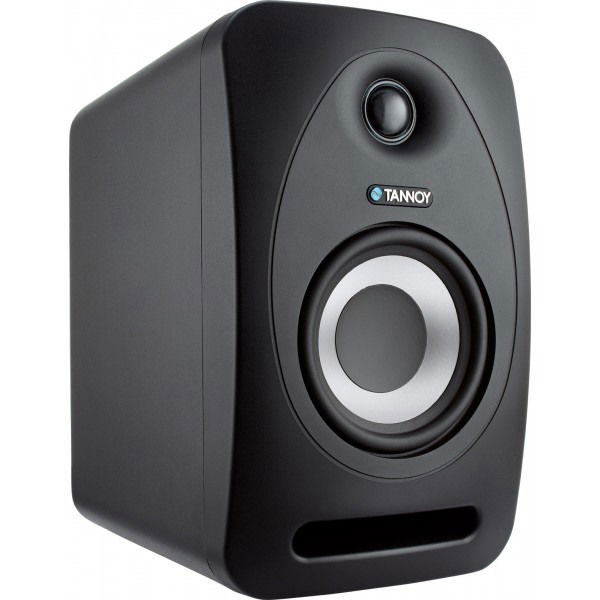 Monitor de studio Tannoy Reveal 402 [1]