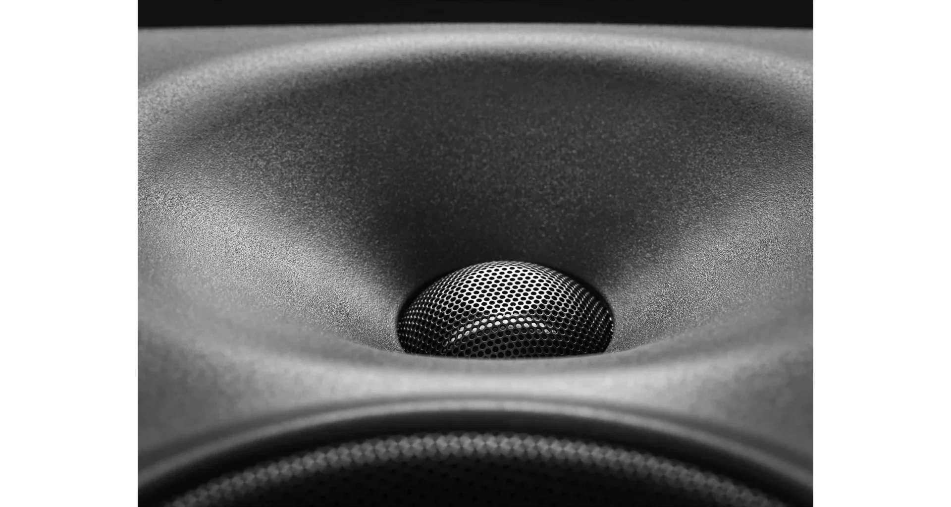Monitor Neumann KH 120 II [8]