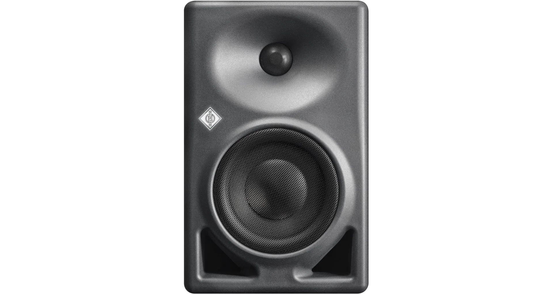 Monitor Neumann KH 120 II [2]