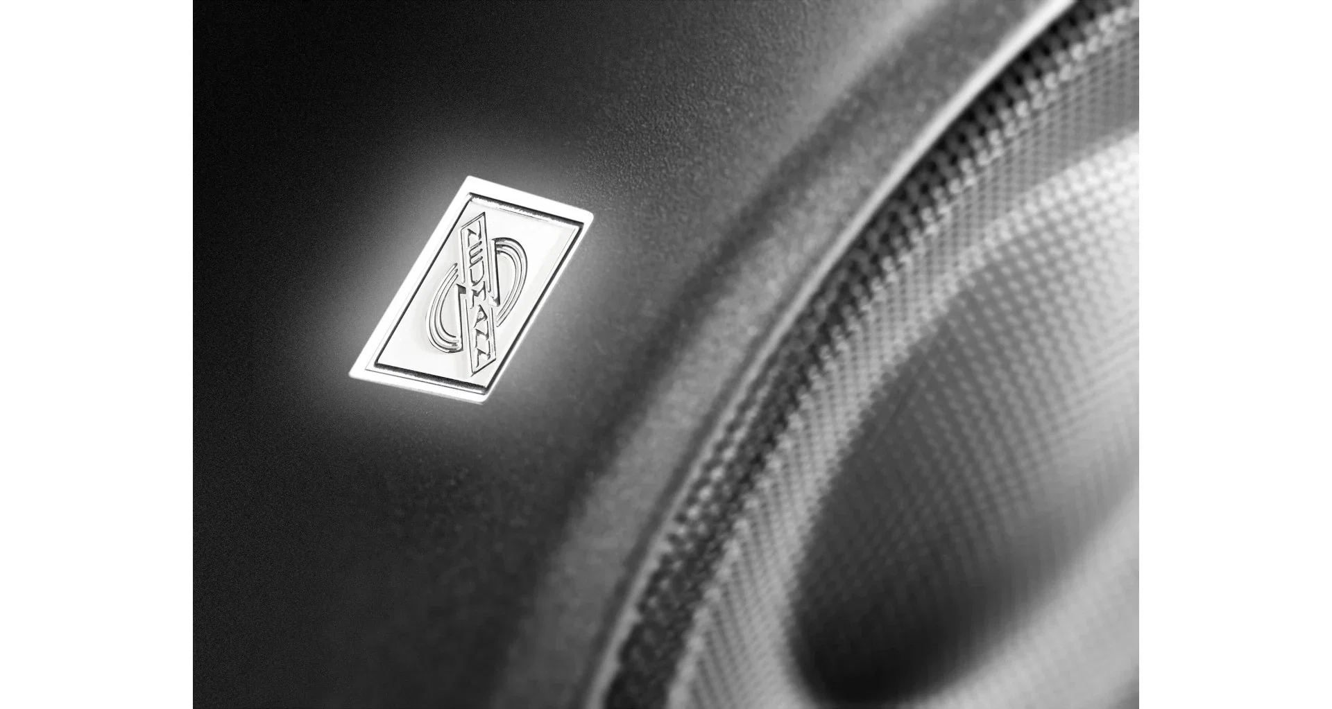 Monitor Neumann KH 120 II [7]