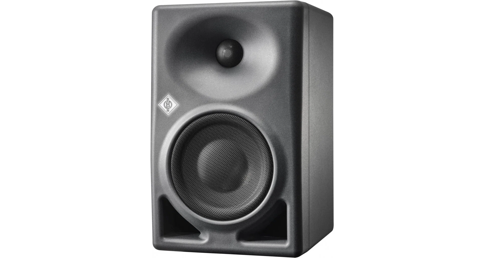 Monitor Neumann KH 120 II [3]