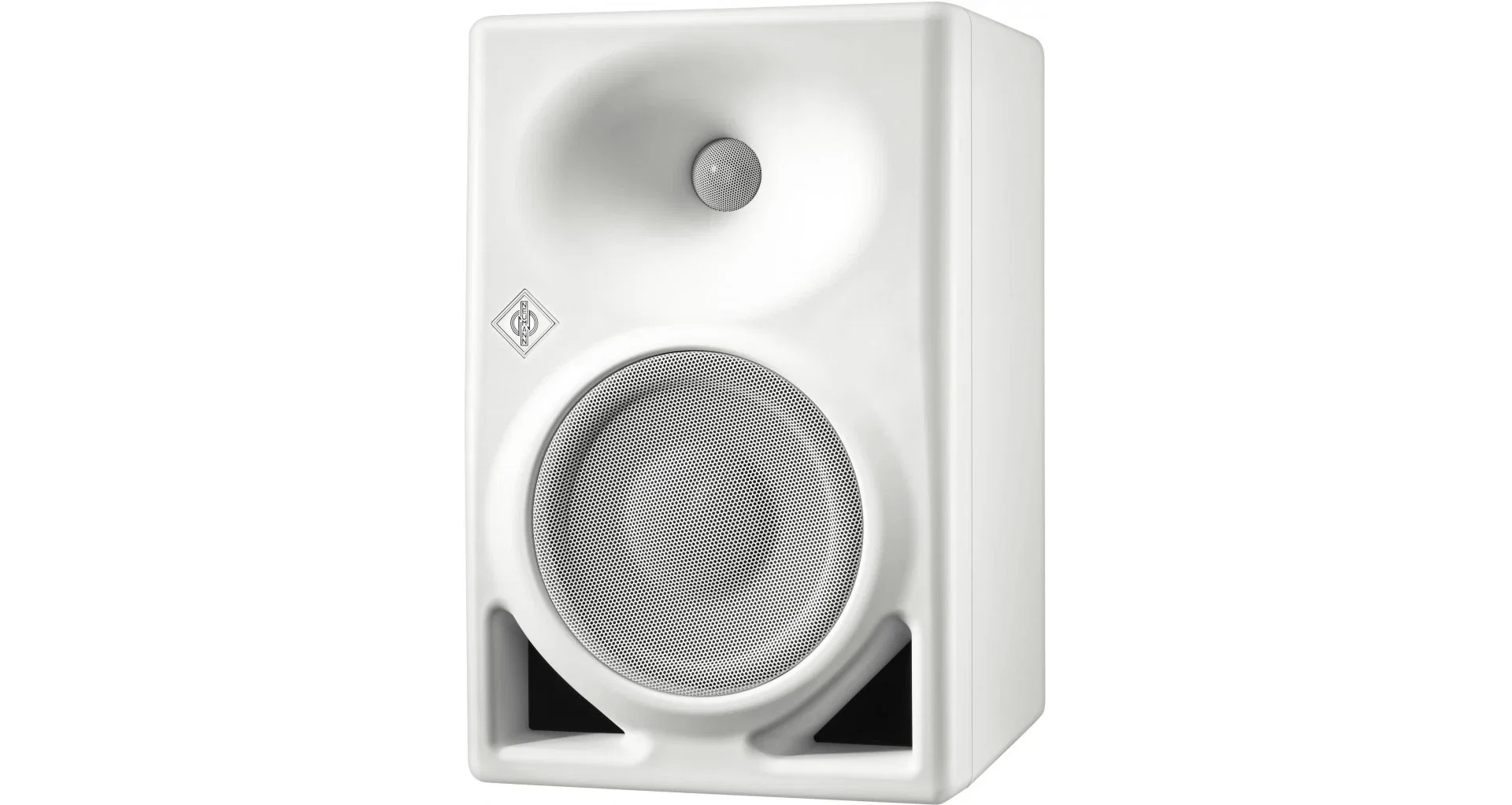 Monitor Neumann KH 150 W [3]